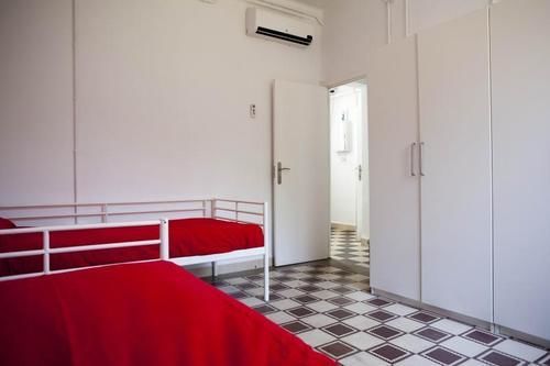 Hostel Sevilladream Sevilla