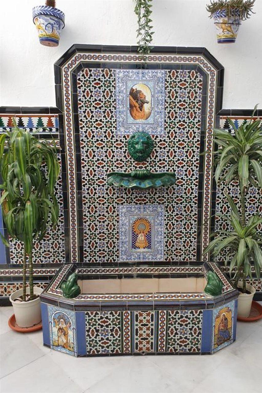 Sevilladream Albergue