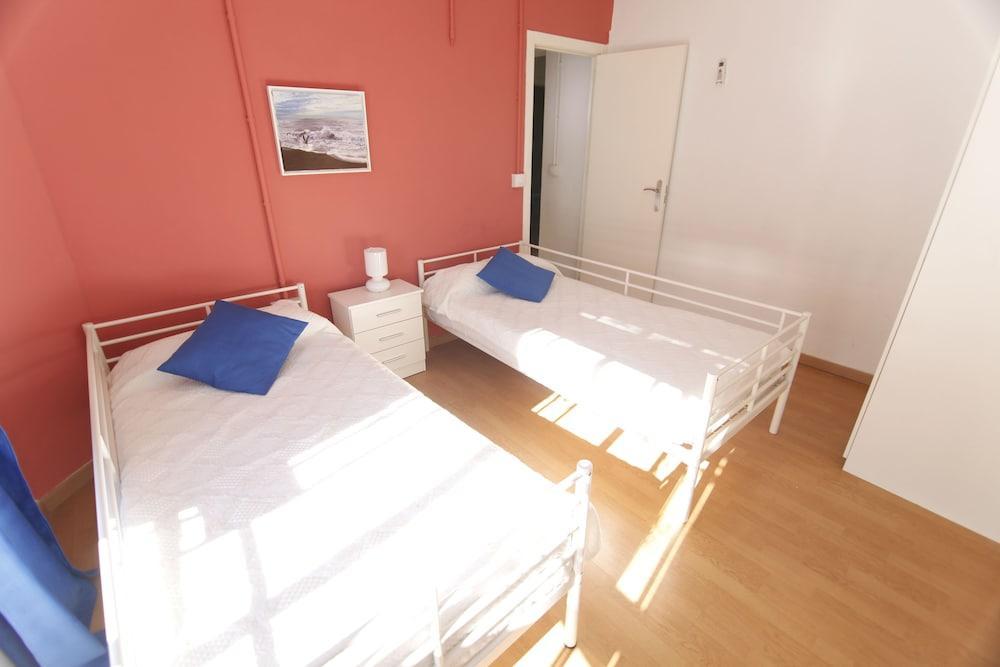 Sevilladream Albergue *