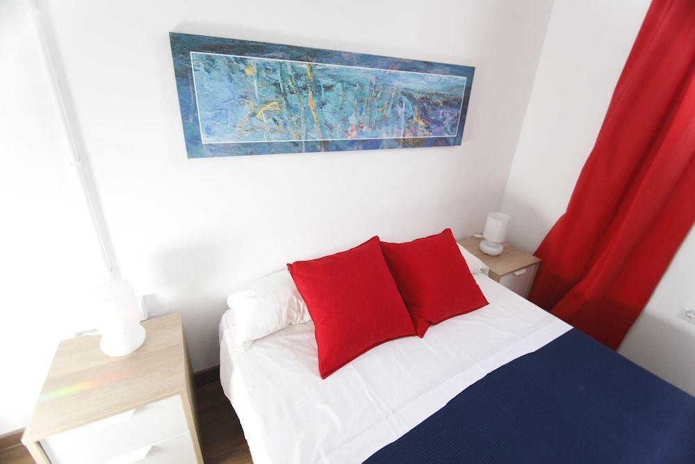 Sevilladream Albergue
