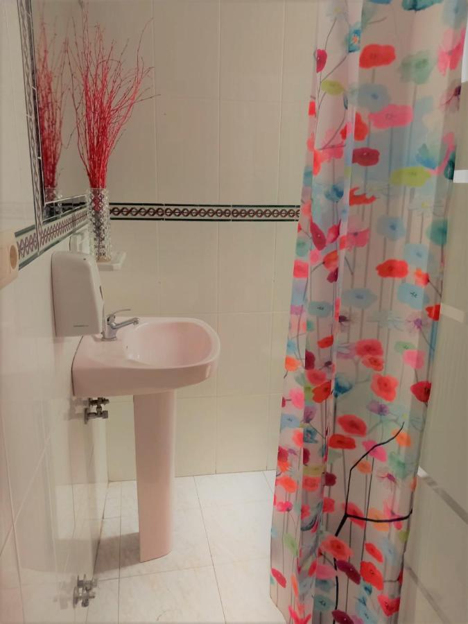 Sevilladream Albergue *