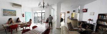 Albergue Sevilladream *