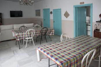 Sevilladream Sevilha