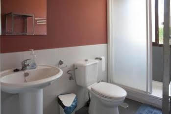 Sevilladream Albergue Sevilha