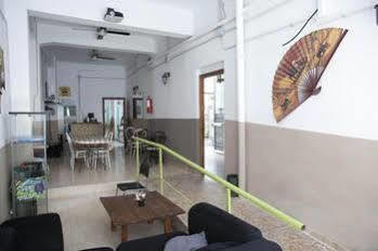 Sevilladream Albergue *