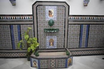Albergue Sevilladream Sevilha