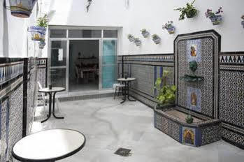 Sevilladream Albergue